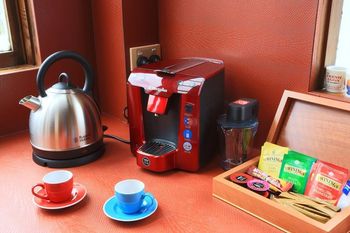 At The Beach Stanley - Accommodation Ballina 3