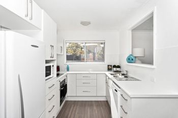 Toms Beach House - Accommodation Ballina 4