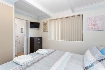 One Ocean - Accommodation Ballina 5
