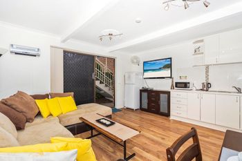 One Ocean - Accommodation Ballina 2