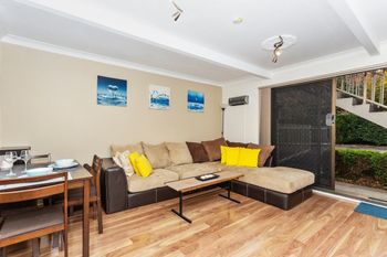 One Ocean - Accommodation Ballina 4