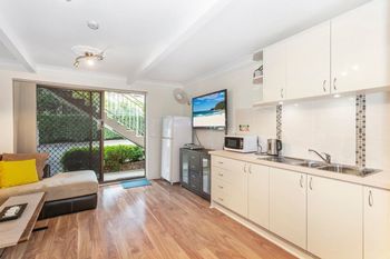 One Ocean - Accommodation Ballina 6