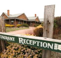 BEST WESTERN a TRAPPERS MOTOR INN - Accommodation Ballina