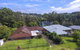 LAKEVIEW - thumb 2