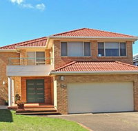 DAY DREAMING on DONLAN - Accommodation Ballina