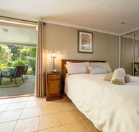 belle la vie B  B - Accommodation Ballina