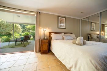Belle La Vie B & B - Accommodation Ballina 0