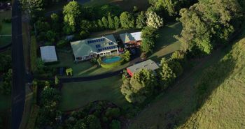 Belle La Vie B & B - Accommodation Ballina 1