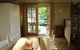 Belle La Vie B & B - thumb 2