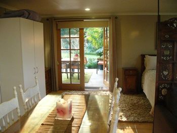 Belle La Vie B & B - Accommodation Ballina 2