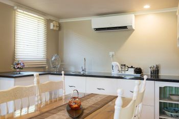 Belle La Vie B & B - Accommodation Ballina 4