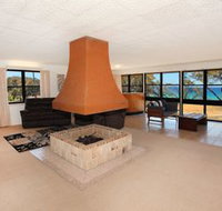 Mungala 2 - Accommodation Ballina