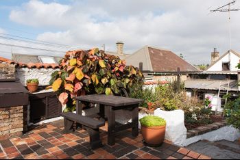 Clovelly Beach Cottage H372 - Accommodation Ballina 0