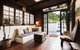 Clovelly Beach Cottage H372 - thumb 3