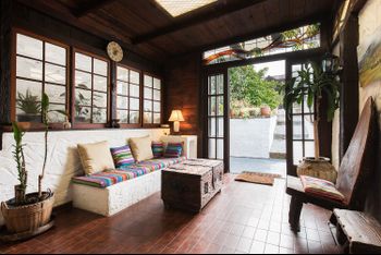 Clovelly Beach Cottage H372 - Accommodation Ballina 3