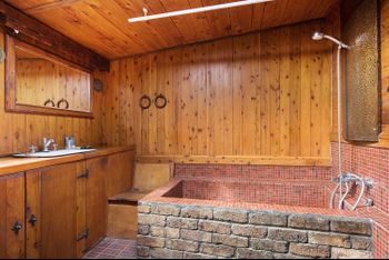 Clovelly Beach Cottage H372 - Accommodation Ballina 6