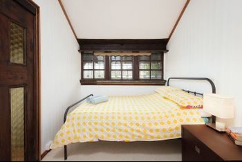 Clovelly Beach Cottage H372 - Accommodation Ballina 1