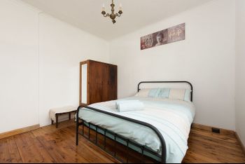 Clovelly Beach Cottage H372 - Accommodation Ballina 2