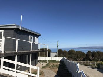 Walters Apartment 1 - Accommodation Ballina 0