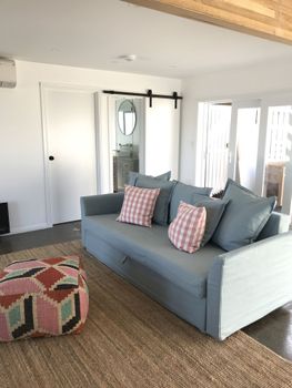 Walters Apartment 1 - Accommodation Ballina 1