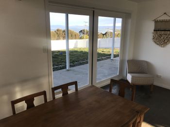 Walters Apartment 1 - Accommodation Ballina 4