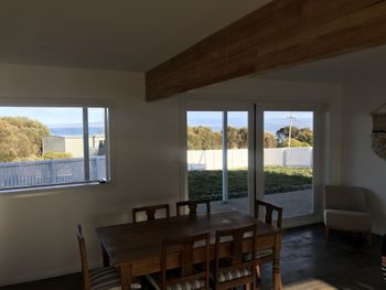 Walters Apartment 1 - Accommodation Ballina 5