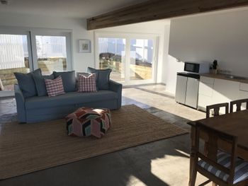 Walters Apartment 1 - Accommodation Ballina 2