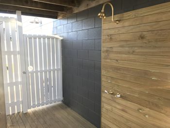 Walters Apartment 1 - Accommodation Ballina 3