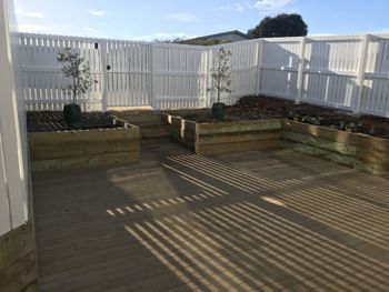 Walters Apartment 1 - Accommodation Ballina 6