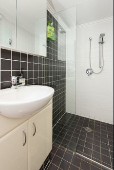 Perfect 2 Bedroom In Rushcutters Bay - Accommodation Ballina 6