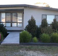 Sea Esta - Accommodation Ballina