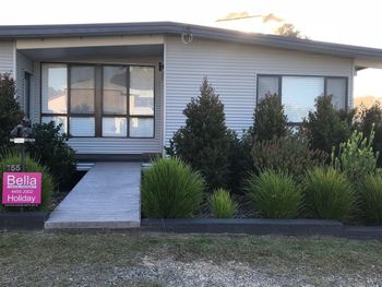 Sea Esta - Accommodation Ballina 0