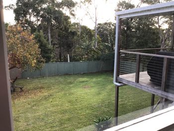 Sea Esta - Accommodation Ballina 2