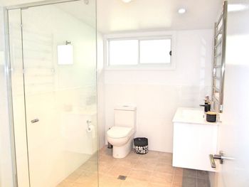 Sea Esta - Accommodation Ballina 1