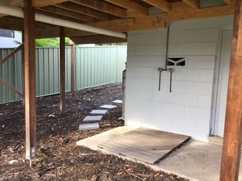 Sea Esta - Accommodation Ballina 6