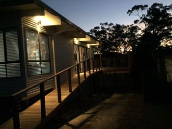 Sea Esta - Accommodation Ballina 4