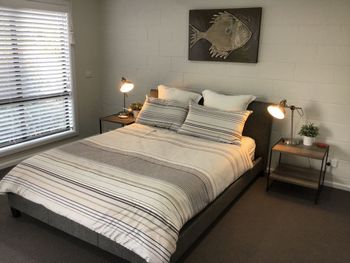 Sea Esta - Accommodation Ballina 5