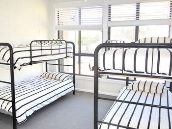 Sea Esta - Accommodation Ballina 3
