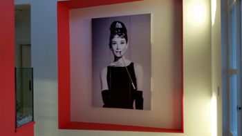 Hepburn Holiday Haven - Accommodation Ballina 4