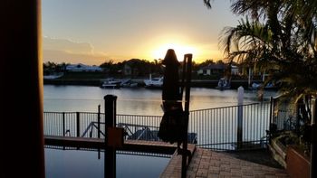 Hepburn Holiday Haven - Accommodation Ballina 2