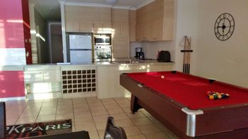 Hepburn Holiday Haven - Accommodation Ballina 6
