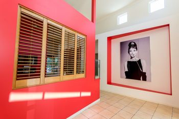 Hepburn Holiday Haven - Accommodation Ballina 5