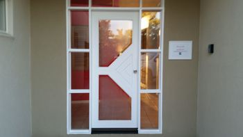 Hepburn Holiday Haven - Accommodation Ballina 3