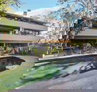 Cove Point - Accommodation Ballina