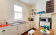 Cottesloe Sunnyside Cottage - thumb 5