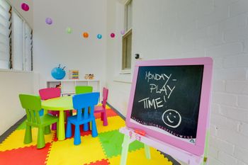 Cottesloe Sunnyside Cottage - Accommodation Ballina 4