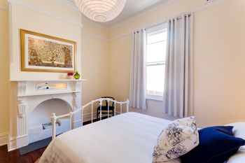 Cottesloe Sunnyside Cottage - Accommodation Ballina 2