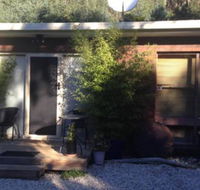Bushy Park Retreat - Accommodation Ballina