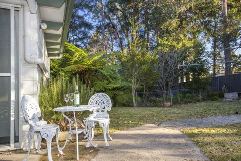 45 Golf Ave Superb Location - Accommodation Ballina 5