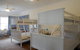 45 Golf Ave Superb Location - thumb 3